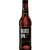 Pivovar Kaltenecker Blues IPA