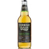 Healey's Cornish Cyder Farm Cornish Gold - Elderflower