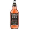 Healey's Cornish Cyder Farm Cornish Gold - Rose Petal