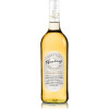 Healey's Cornish Cyder Farm Special Edition Oak Matured Cornish Cyder