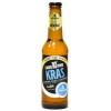 Pivovar Kaltenecker Kras 10°