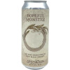 Speciation Artisan Ales Hopeful Monster