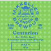 Mikkeller Brewpub London Centurion