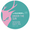 Wild Beer Co Under The Sun