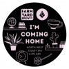 Farm Yard Brew Co. I’m Coming Home