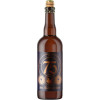 St. Bernardus Brouwerij 75 Years Anniversary