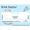 Stroom Brouwers Sisyfus