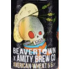 Beavertown Brewery American Wheat