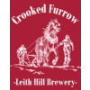 Leith Hill Brewery Crooked Furrow