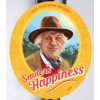 Leith Hill Brewery Smiler's Happiness