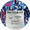 Cloudwater Brew Co Allen V13 - The Mashup