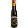 Brouwerij Strijder Special Forces