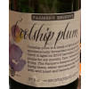Lindheim Ølkompani Farmer's Reserve - Coolship Plum