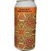 Tempest Brewing Co. Citra Citra IPA