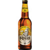 Plzenský Prazdroj Slovensko Kozel 10