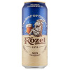 Plzenský Prazdroj Slovensko Kozel Non-Alcoholic