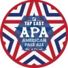 Tap East American Pale Ale
