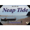 Teignworthy Brewery Neap Tide