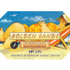 Teignworthy Brewery Golden Sands