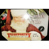 Teignworthy Brewery Santa's Tale