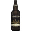 Sullivan's Brewing Company Black Marble Stout