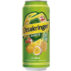 Ottakringer Radler Exotic