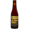 Muifelbrouwerij Dr. Hop DIPA - Centennial