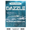 Rock The Boat Brewery (Little Crosby Village Brewing Company) Dazzle