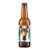 Ottakringer BrauWerk 12 Donkeys No.1 New England IPA