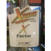 Xtreme Ales X Factor