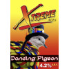Xtreme Ales Dancing Pigeon