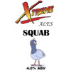 Xtreme Ales Squab