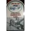 Little Ale Cart Colonel Gardiner
