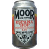 Moor Beer Co. España'Hop