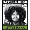 Little Beer Corporation Little Haka