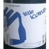Little Beer Corporation Little Icarus