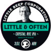 Little Beer Corporation Little & Often