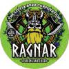 Little Beer Corporation Ragnar