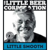 Little Beer Corporation Little Smooth Milk Stout