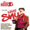 Little Beer Corporation Little Snug