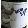 Little Beer Corporation Little Spirit