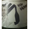 Little Beer Corporation Little Vienna