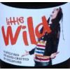Little Beer Corporation Little Wild