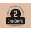 Scheldebrouwerij Special 2: Oma Corrie