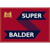 Scheldebrouwerij Super Balder