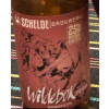Scheldebrouwerij Wildebok Botteljaar 2018