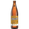 Browar Wrężel Belgian Blond Ale