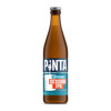 Browar PINTA Zwycięskie Session IPA