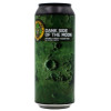 Piwne Podziemie Dank Side of the Moon