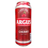 Lidl Argus Cherry